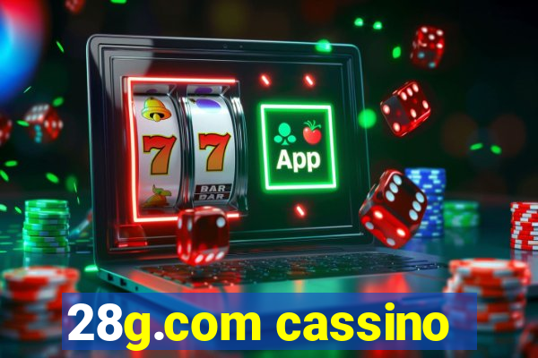 28g.com cassino